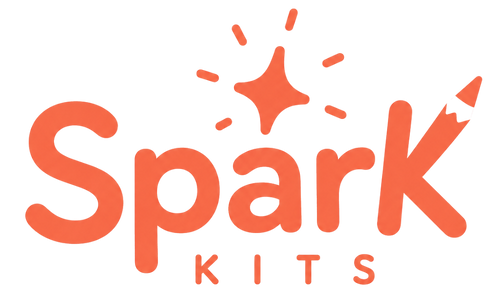 Spark Kits